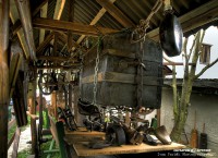 /album/fotogaleria/a13-3-jpg/